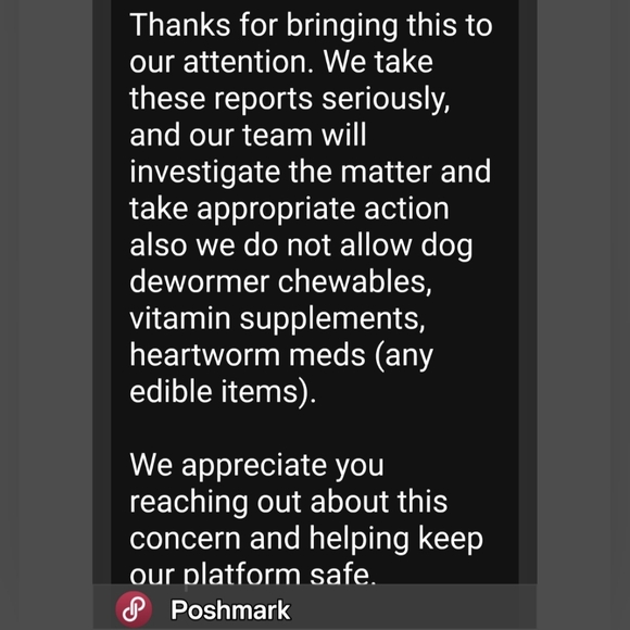 Dog & Bone Theme Necklace - Picture 13 of 13